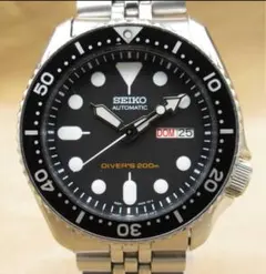 2025年最新】seiko 7s26-0020の人気アイテム - メルカリ
