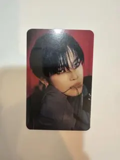 にこりん様 リクエスト 2点 まとめ商品