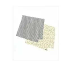 Item thumbnail for item e99af97b-8aa5-4fd9-915b-6b353d8314be