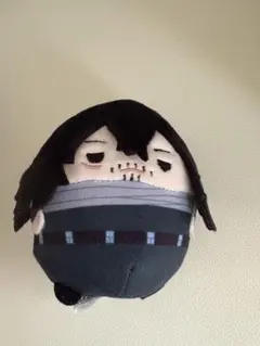 2025年最新】相澤消 ふわコロりんの人気アイテム - メルカリ