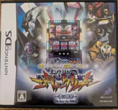2026年最新】DS 新世紀エヴァンゲリオン 魂の軌跡の人気アイテム