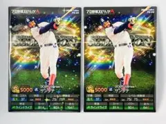 ちぇるしーぼーい様 リクエスト 2点 まとめ商品