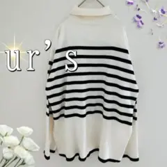 Item thumbnail for item 4d5bbd72-8093-4c15-8af2-9768d23c0877