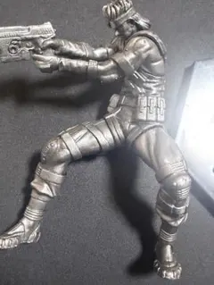 Item thumbnail for item 0b178927-5f83-427c-a29a-af5ccefb6564