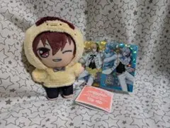 2025年最新】狗丸トウマの人気アイテム - メルカリ