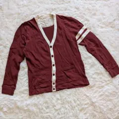 Item thumbnail for item 3d88e1fe-3147-4dda-97cd-8fa9923784d6