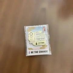 2026年最新】三井不動産ピンズの人気アイテム - メルカリ