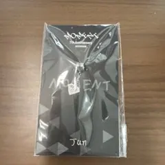 SEVENTEEN 7周年 MOMENT チャーム ミンギュ - メルカリ