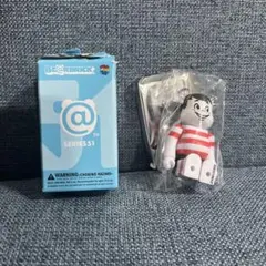 BE@RBRICK シリーズ　51 シークレット
