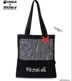 ローレン・イロアス 痛バッグ - メルカリ
