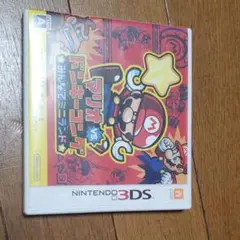 マリオvs.ドンキーコング みんなでミニランド