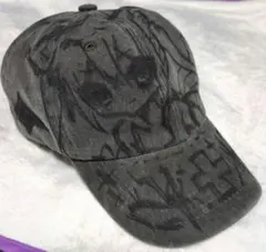 Item thumbnail for item 56bb54ca-7470-49d0-ba0c-60a5e54615ef