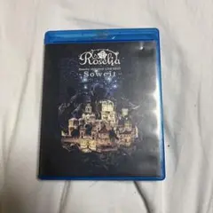 Roselia 2017-2018 LIVE BEST Soweit