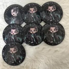 2026年最新】うみにゃ ニート部の人気アイテム - メルカリ