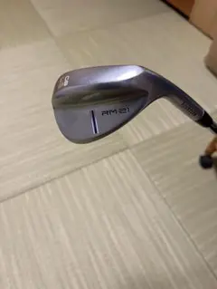 2026年最新】フォーティーン rm21の人気アイテム - メルカリ