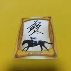 2025年最新】ホースレーシング サインの人気アイテム - メルカリ