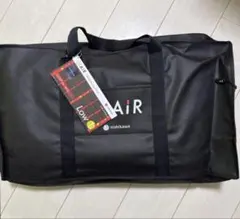 西川 AiR 4DX ピロー Low - メルカリ