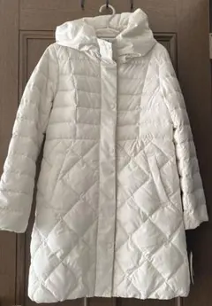 ジュンコシマダ part2