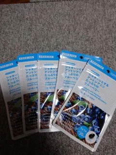 Item thumbnail for item a7fbc758-27d6-48d5-8048-651e7218dc23