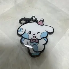 2026年最新】gyuniniの人気アイテム - メルカリ