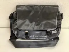 PORTER sac's bar コラボ ショルダーバッグ メッセンジャーバッグ