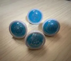 深海奏汰 リングライト あんスタ 4点