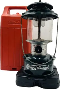 2026年最新】coleman 290a700の人気アイテム - メルカリ