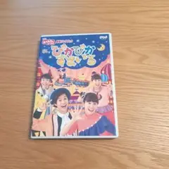 みんなのうた すきいろ DVD