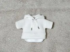 オビツ11 お洋服