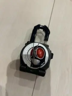 仮面ライダー鎧武 キャラクター玩具