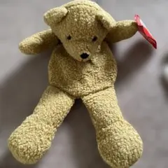 Item thumbnail for item 559ab22b-b19a-49c4-be89-972ebc54fc2d