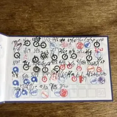 2026年最新】ヒロインズポイントカードの人気アイテム - メルカリ
