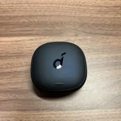 Anker Soundcore Liberty Air 2 Pro ブラック