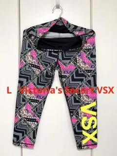 Item thumbnail for item da2824f6-3d50-426d-b6a4-7868229913cd