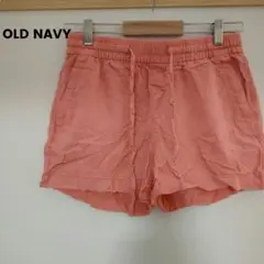 Item thumbnail for item 941189e3-aea8-48ac-a1fa-f1718da68922