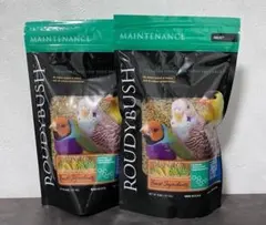 Item thumbnail for item 8735bb10-2455-4d31-b6fb-f517bba190ee