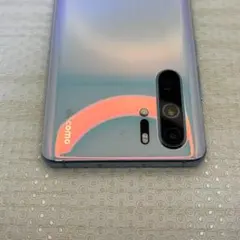 2026年最新】simフリー huawei p30 proの人気アイテム - メルカリ