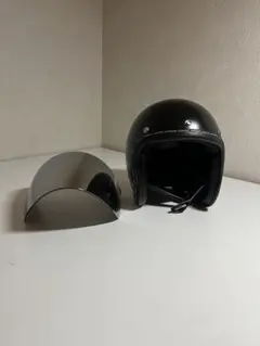 2026年最新】立花 [バイク用品] バイク ジェットヘルメットの人気