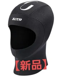 Item thumbnail for item 6184af29-2318-4ffe-a6c7-3158e1450ba6