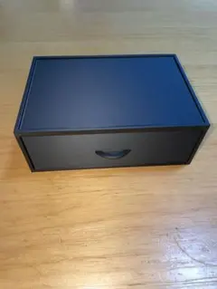 Item thumbnail for item 7b4b3446-cd50-4411-aee4-8967efd95caf