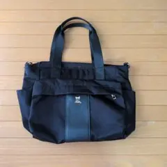 ダヤンバック