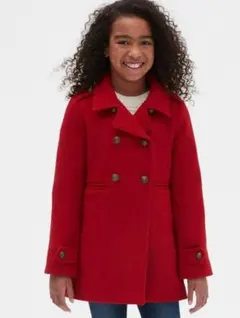 Gap Kids コート