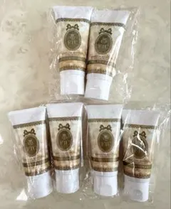 期間限定値下げ✳︎FTC セレブヘアケアシャンプー＆トリートメントセット　新品 2025年最新】FTCセレブヘアの人気アイテム - メルカリ