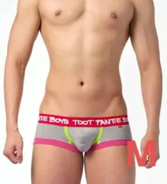 kosuke09様 リクエスト 2点 まとめ商品