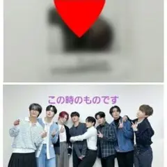 Item thumbnail for item 6f49d237-b6fe-4ab4-a7fb-6365c13f731d