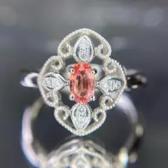 Item thumbnail for item 02e94386-ff23-462f-b44c-fe319c6b2066