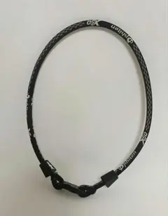 2026年最新】ファイテン RAKUWAネック X100 カーボン ブラックの人気