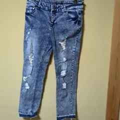 Item thumbnail for item d1b4f123-01e0-4bd8-9d3a-41fb734443cb