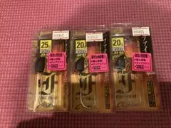 Item thumbnail for item 0c5bb04f-1391-4567-bbde-93fd3f3c4c12