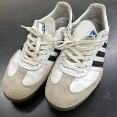 Item thumbnail for item 2c16a566-a6fe-4760-8385-3efe166114a1